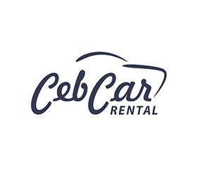 CebCar Rentals