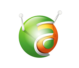 Android Pocket Reviews