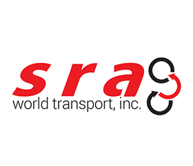 SRA World