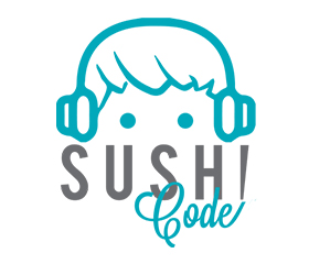 Sushi Code