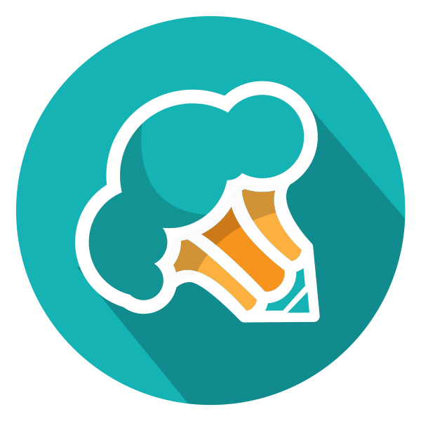 Fromart Studios Logo