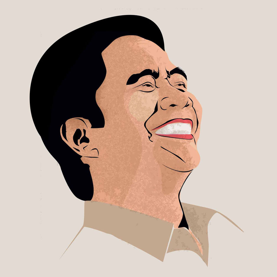 froilan-nuñal profile image