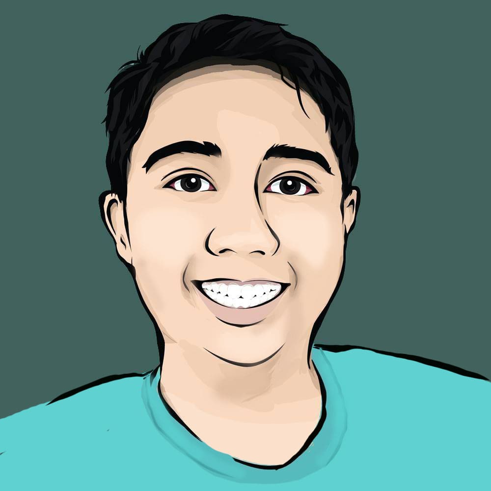 paolo-nikko-nuñal image